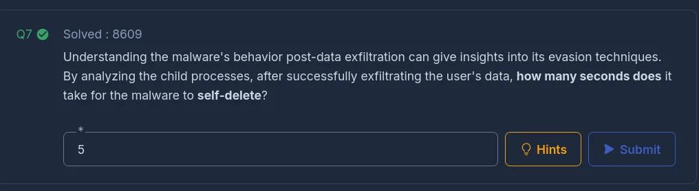 q7.webp