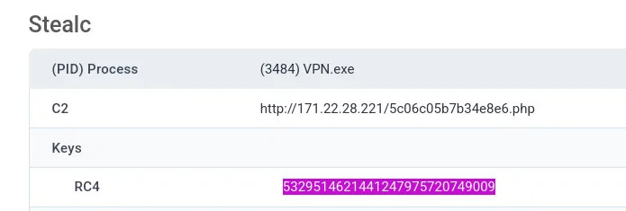 rc4_key.webp