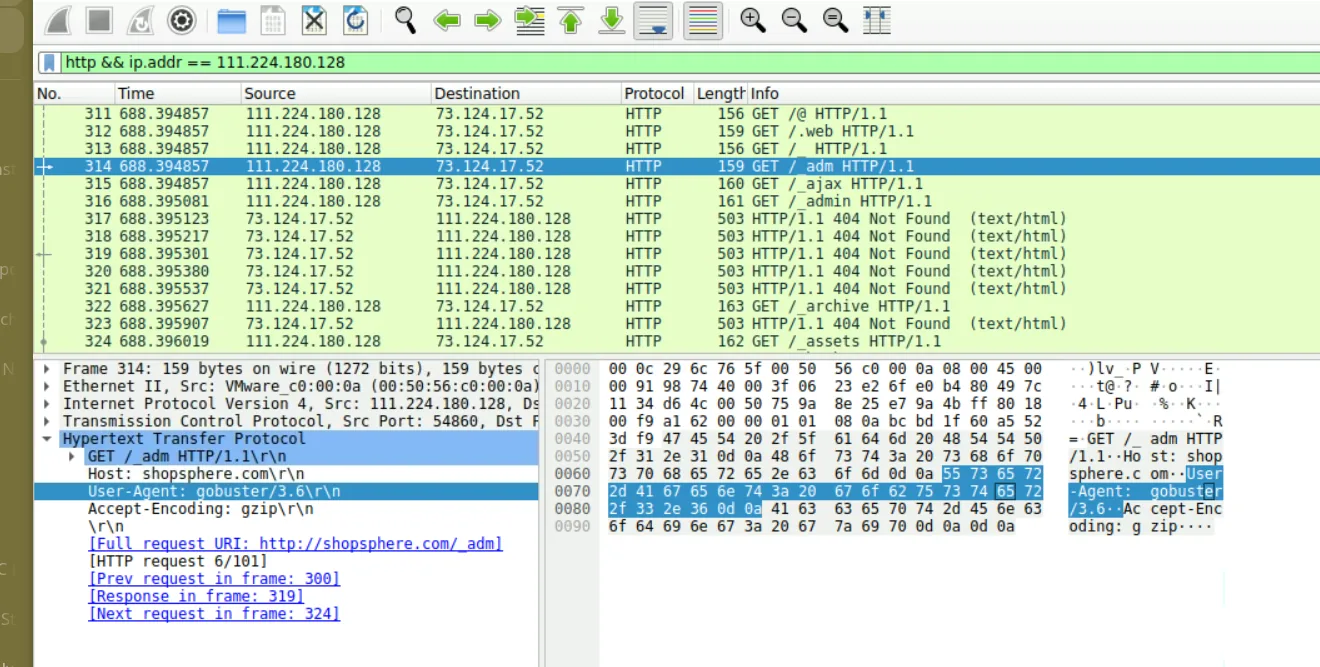 retail_gobuster.webp