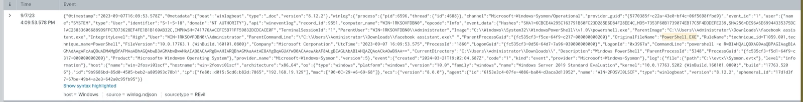 revil_obscated_powershell.webp