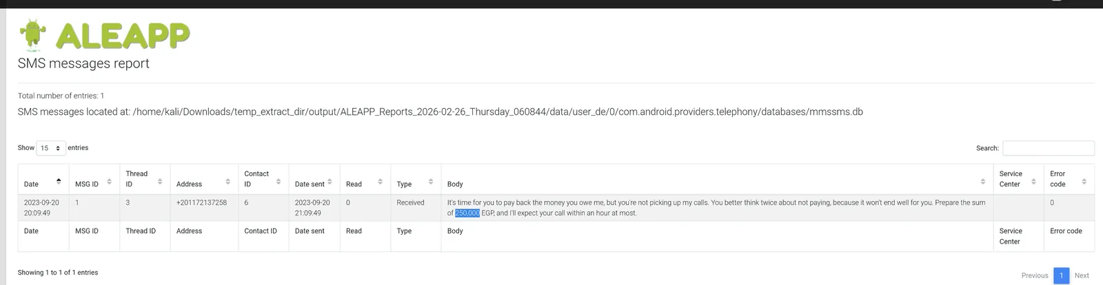 sms_debt.webp