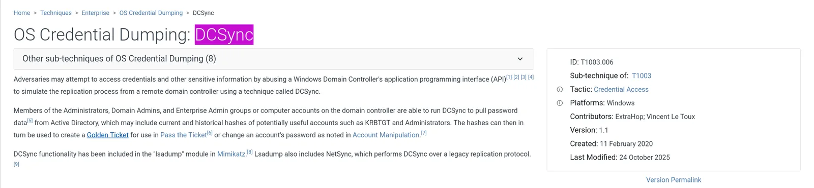 splunkit_dcsync.webp