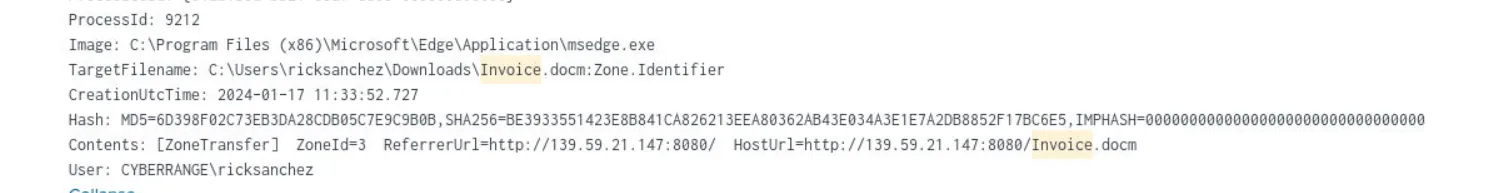 splunkit_invoice.webp