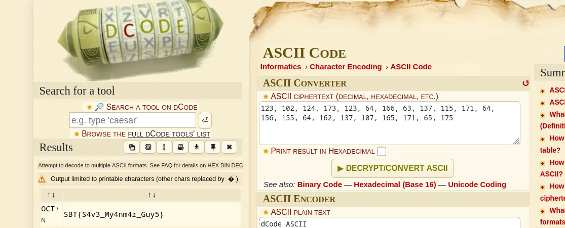 squid_ascii.webp