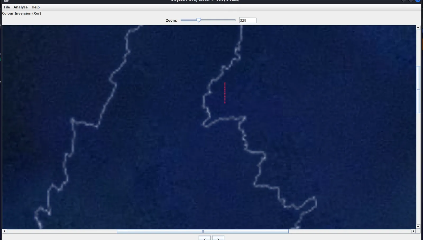 squid_pixel.webp