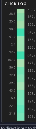 squid_r_codes.webp