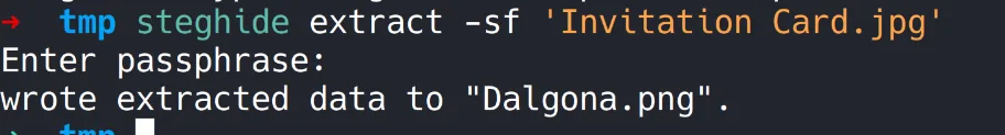 squid_steghide.webp