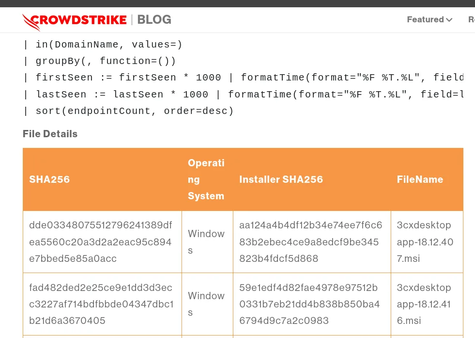 supply_crowdstrike.webp