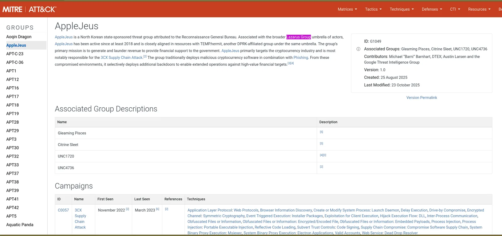 supply_lazarus.webp