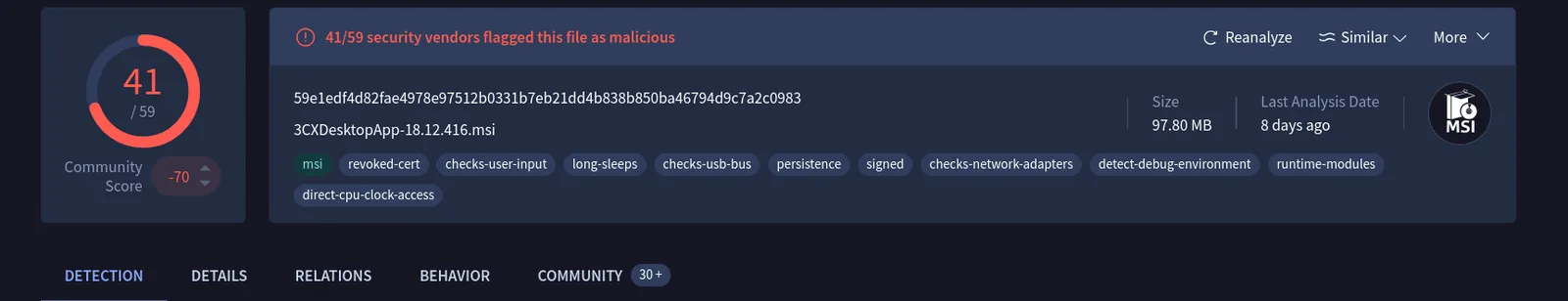 supply_virustotal.webp