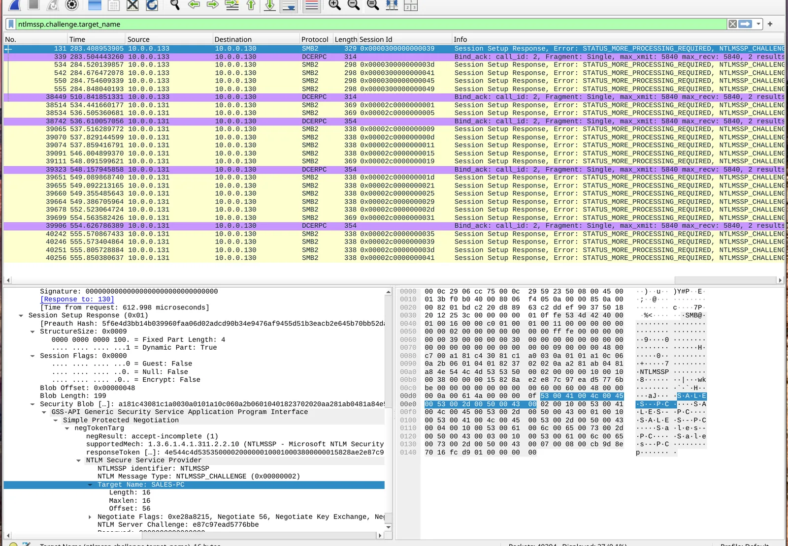 target_hostname.webp