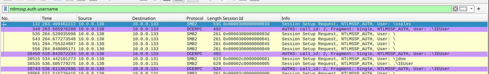 target_username.webp