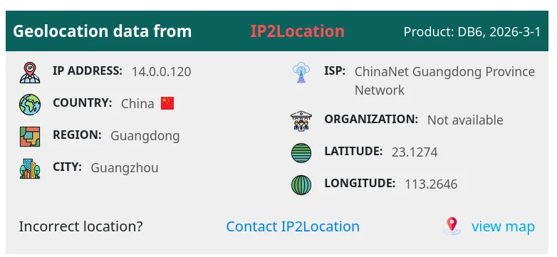 tomcat_geolocation.webp