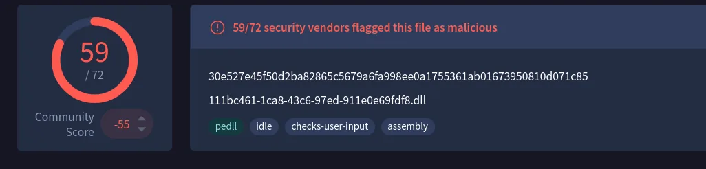 virus_filename.webp