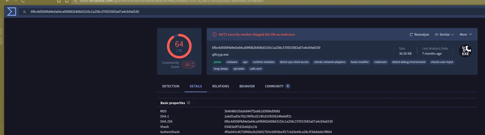virus_total.webp