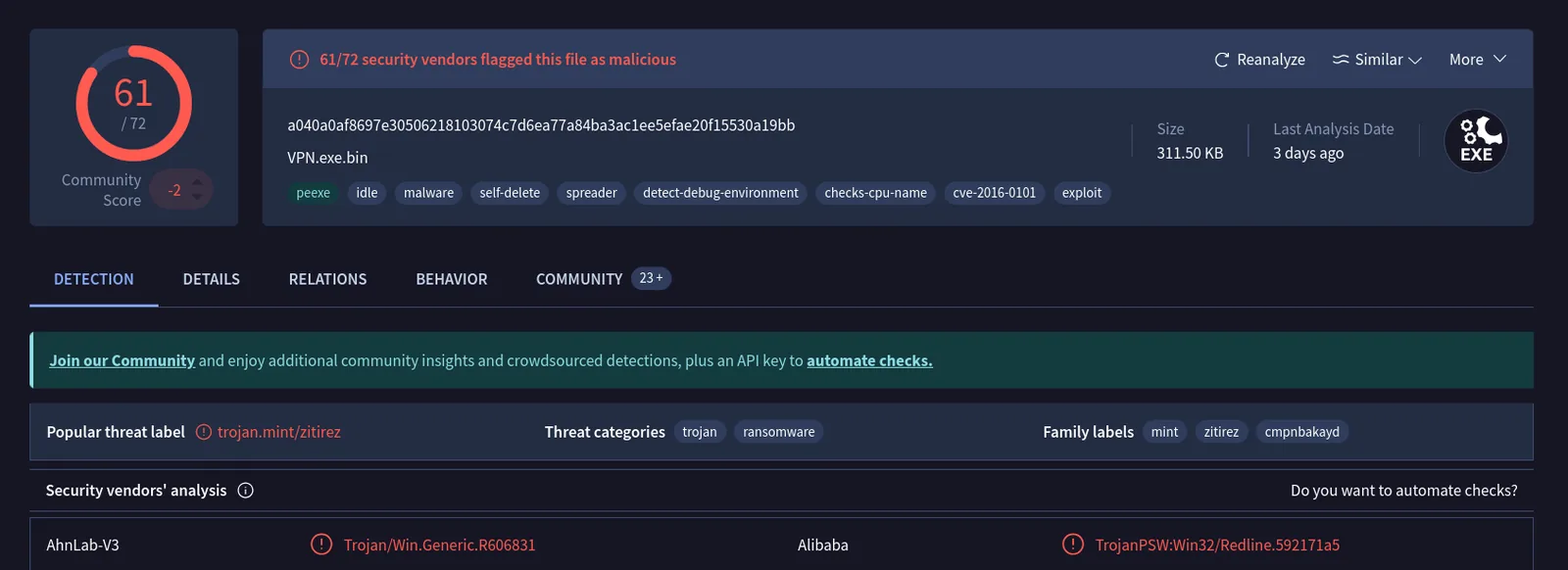 virus_total_detection.webp