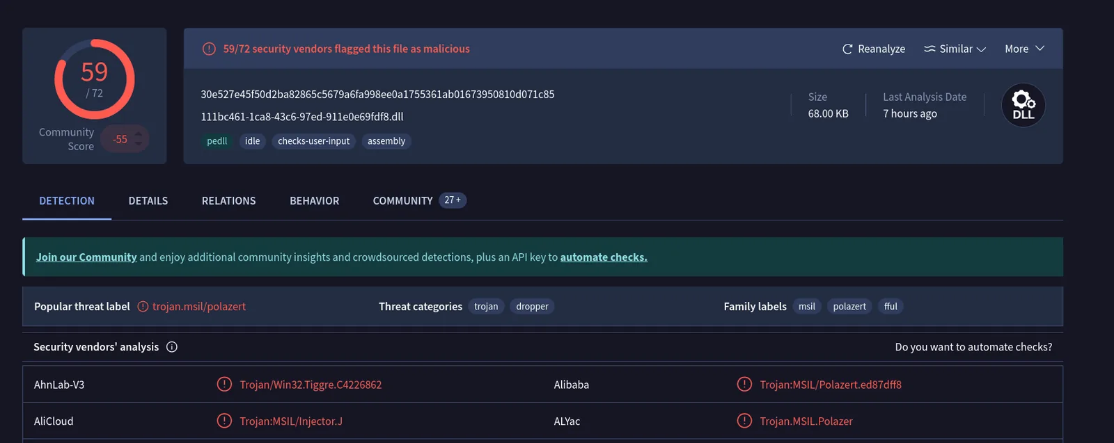 virustotal_detection.webp