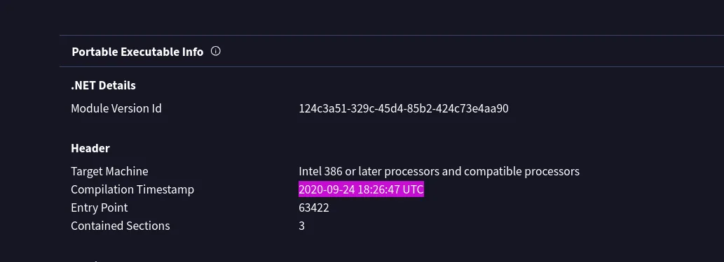 vt_timestamp.webp