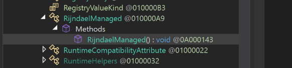 xworm_dnspy.png