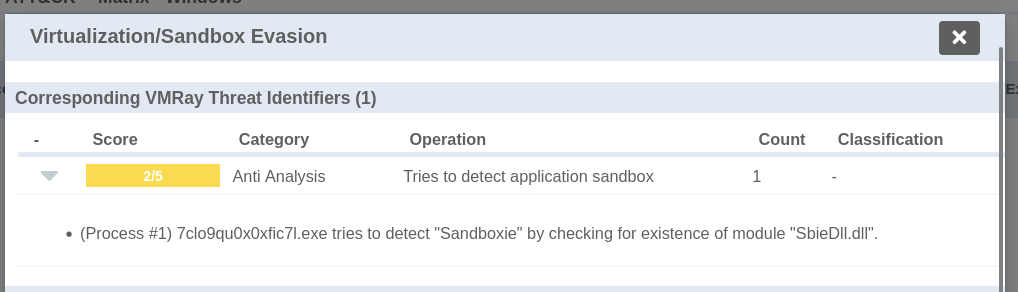 xworm_sandbox_evasion.png