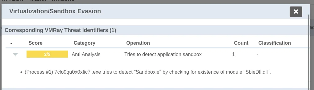 xworm_sandbox_evasion.webp