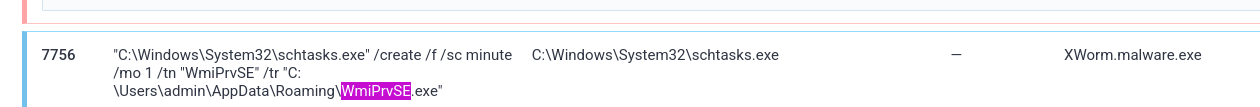 xworm_sch_task.png