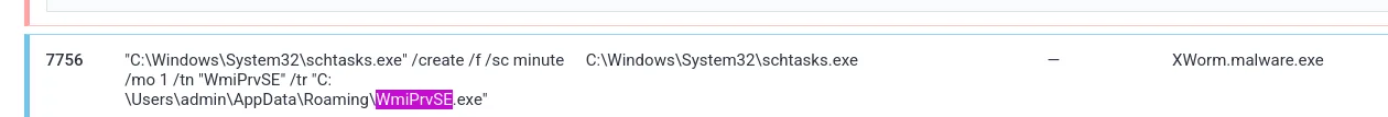 xworm_sch_task.webp