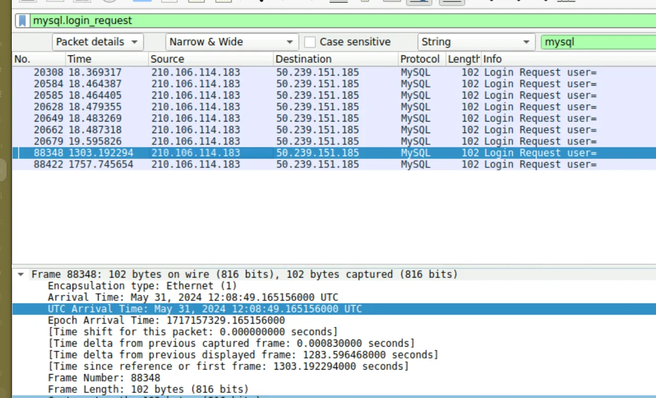 xxe_sql_login.webp