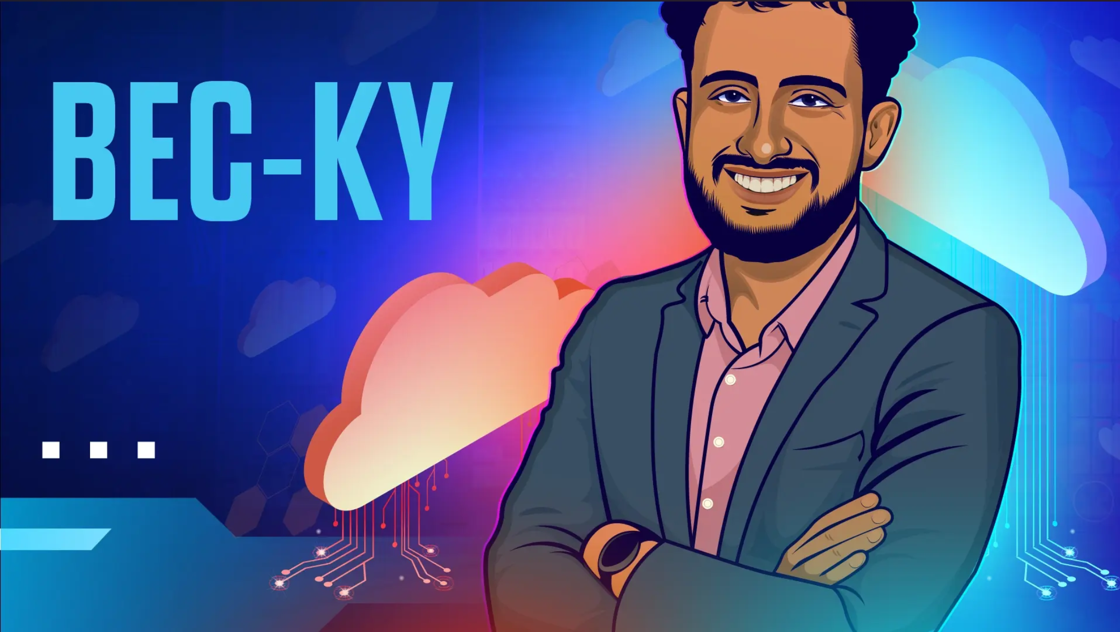 Bec-Ky