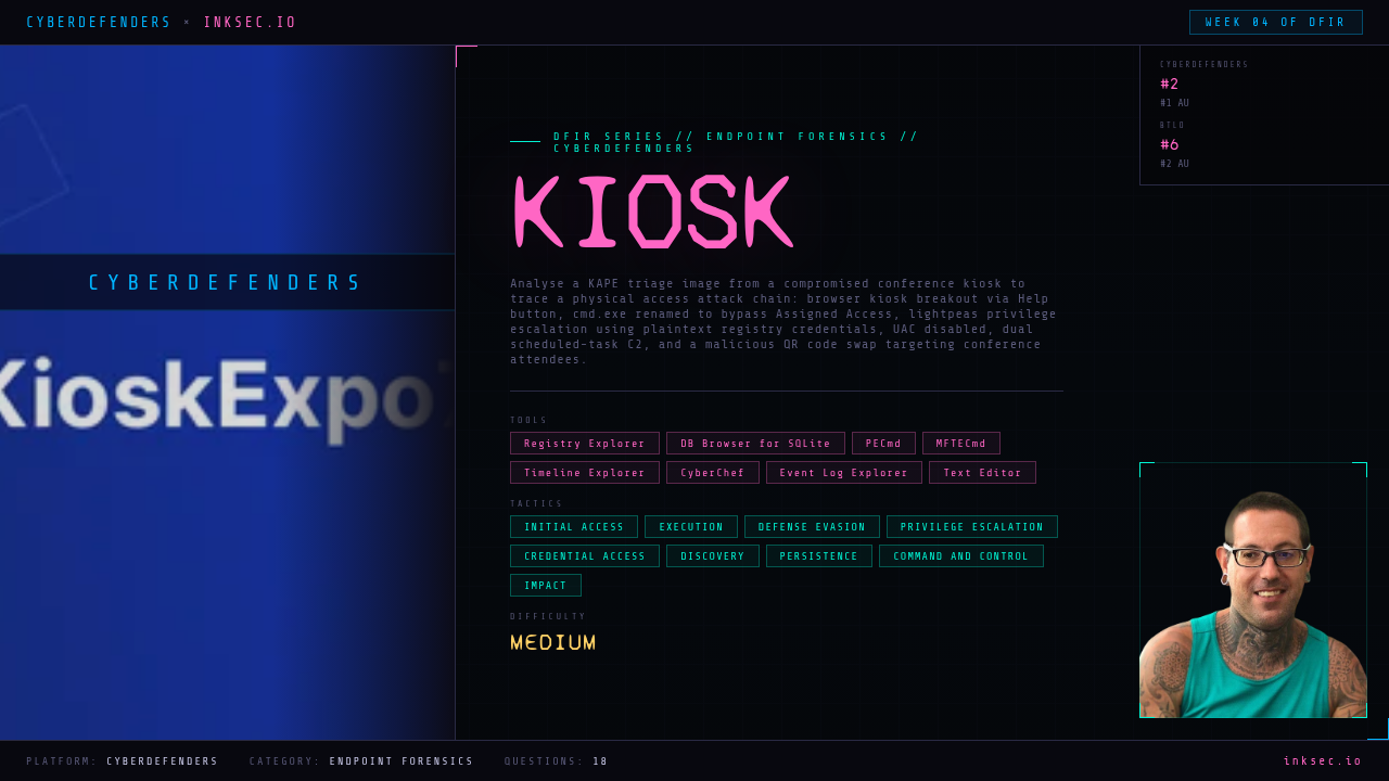 KioskExpo7 thumbnail