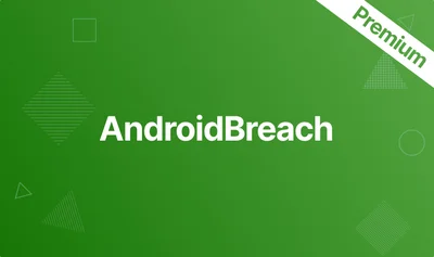 AndroidBreach