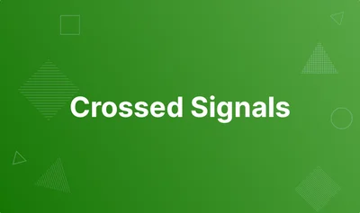 Crossed Signals