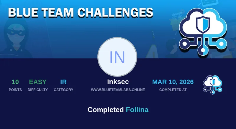 Follina