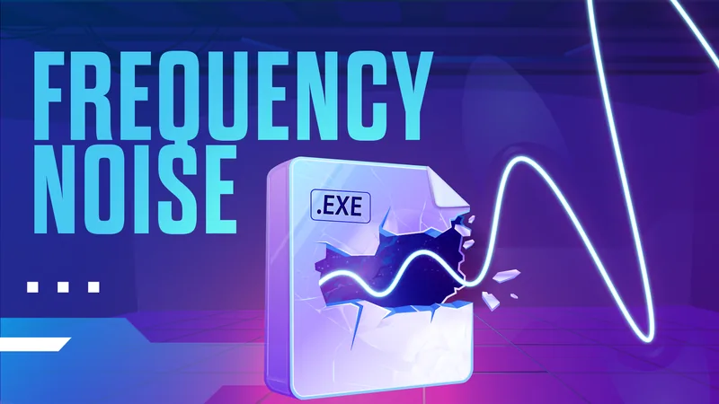 Frequency Noise
