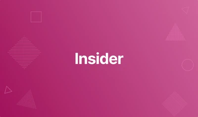 Insider