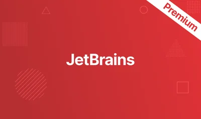 jetbrains