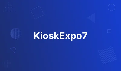 KioskExpo7