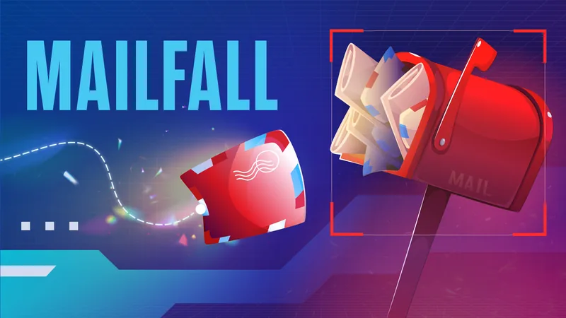 MailFall