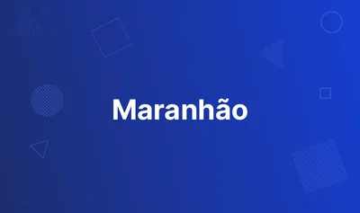 Maranhao