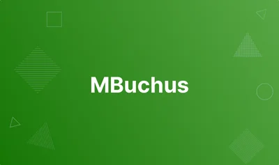 MBuchus