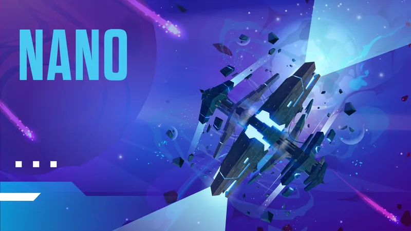 Nano