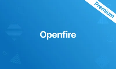 Openfire